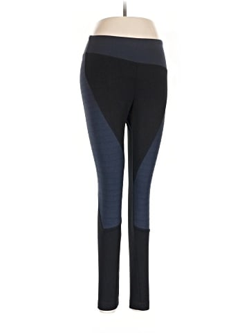 Koral Active Pants (view 1)