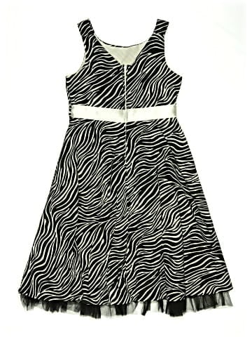 Rare Editions Dress (view 2)