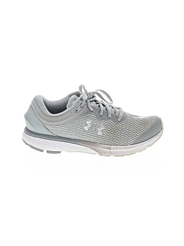Under Armour Sneakers (view 1)