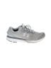 Under Armour Gray Sneakers Size 6 - photo 1
