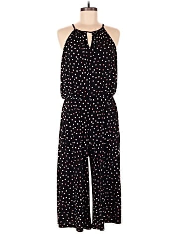 Wisp Jumpsuit (view 1)