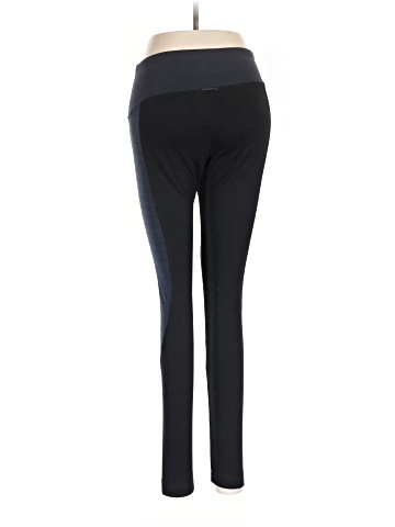 Koral Active Pants (view 2)