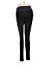 Koral Color Block Blue Active Pants Size M - photo 2