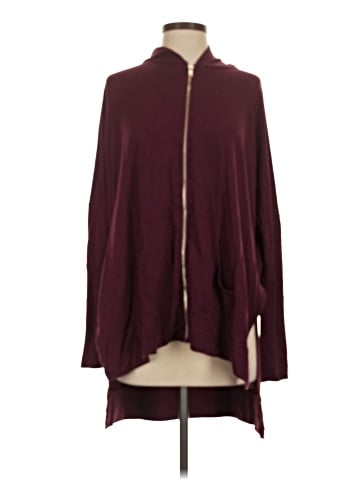 Freeloader Cardigan (view 1)