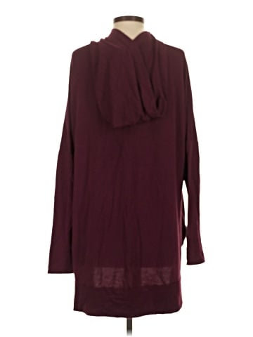 Freeloader Cardigan (view 2)