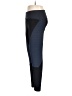 Koral Color Block Blue Active Pants Size M - photo 5