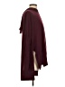 Freeloader Burgundy Cardigan Size S - photo 4