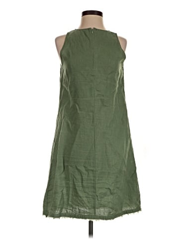 Garnet Hill Casual Dress (view 1)