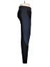 Koral Color Block Blue Active Pants Size M - photo 4