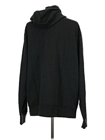 Star Wars Zip Up Hoodie (view 2)