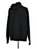 Star Wars Black Zip Up Hoodie Size L - photo 2