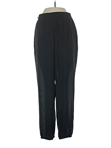 Tahari Dress Pants (view 1)