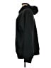 Star Wars Black Zip Up Hoodie Size L - photo 5