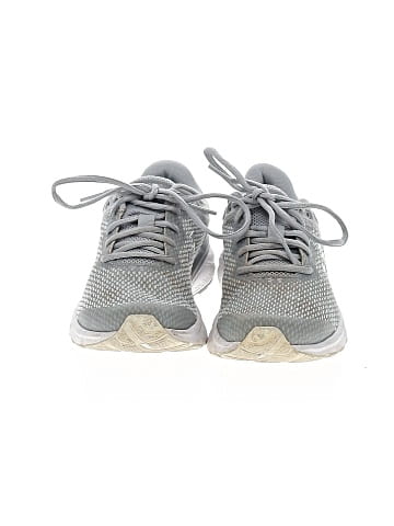 Under Armour Sneakers (view 2)