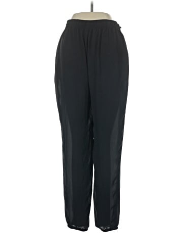 Tahari Dress Pants (view 2)