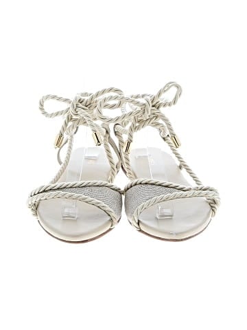 Kaanas Sandals (view 2)