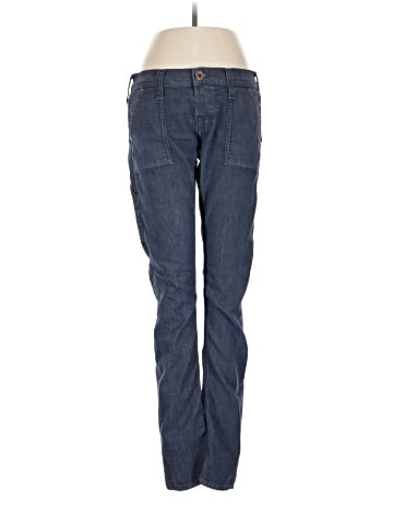True Religion Jeans (view 1)