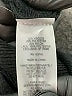 Liv Black Pullover Sweater Size M - photo 8