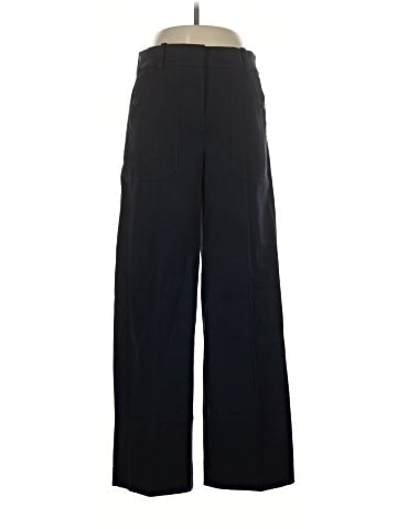 J.Crew Dress Pants (view 1)