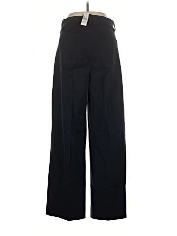 J.Crew Dress Pants (view 2)