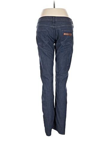 True Religion Jeans (view 2)