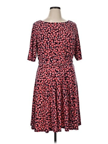 Charter Club Casual Dress (view 1)