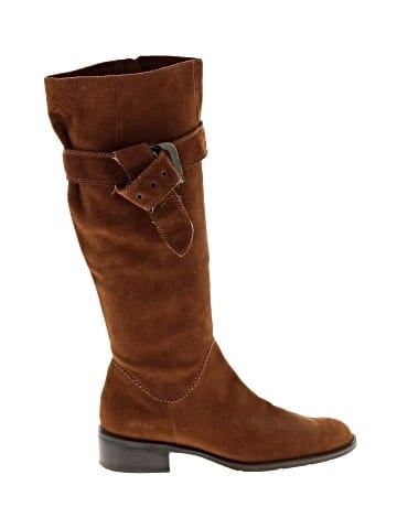 Apepazza Boots (view 1)