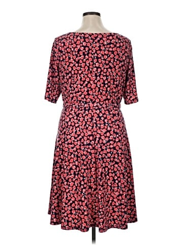 Charter Club Casual Dress (view 2)