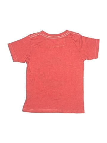 Aviator Nation Short Sleeve T-Shirt (view 2)
