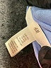 H&M 100% Cotton Blue Tank Top Size XXL - photo 7