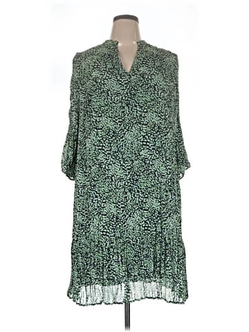 S.Oliver Casual Dress (view 1)