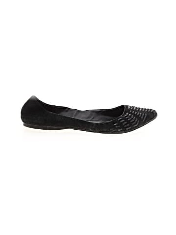 Steve Madden Flats (view 1)