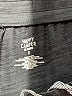 Happy Camper x Torrid Black Active Pants Size 2X (2) - photo 7