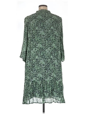 S.Oliver Casual Dress (view 2)