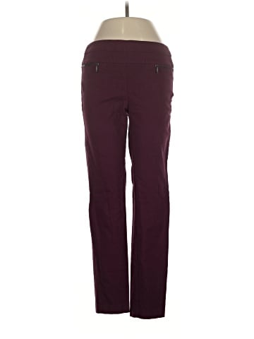 Candie's Active Pants (view 1)