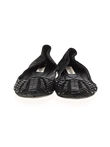 Steve Madden Flats (view 2)