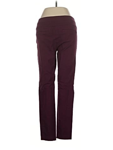 Candie's Active Pants (view 2)