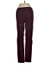 Candie's Burgundy Active Pants Size S - photo 2