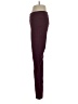 Candie's Burgundy Active Pants Size S - photo 5
