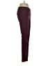 Candie's Burgundy Active Pants Size S - photo 4