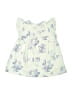 Splendid Ivory Dress Size 18-24 mo - photo 1