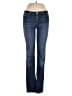 Adriano Goldschmied Blue Jeans Size 28 waist - photo 1