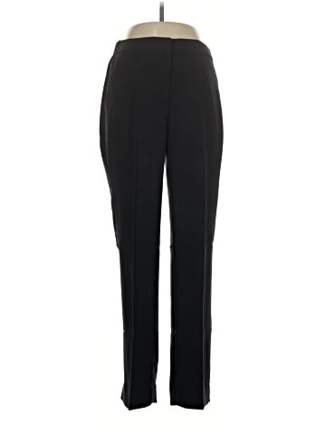J.Crew Dress Pants (view 1)