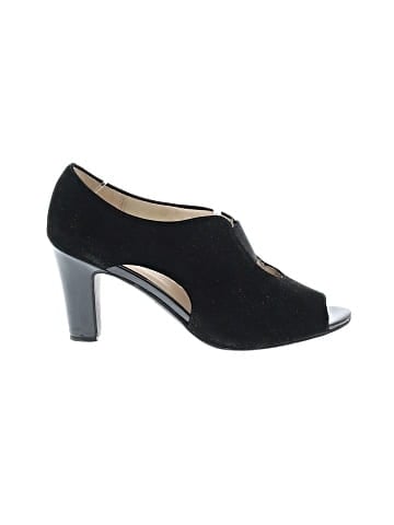 Life Stride Heels (view 1)