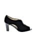 Life Stride Black Heels Size 9 1/2 (wide) - photo 1