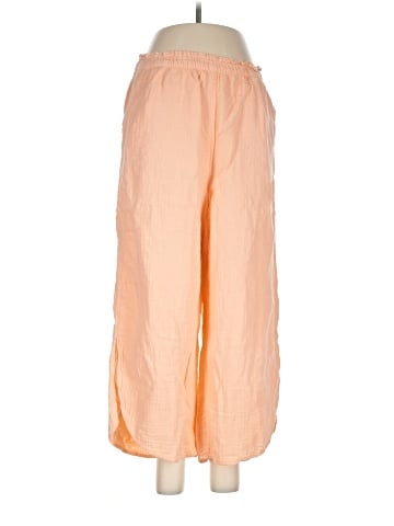 Soma Casual Pants (view 1)