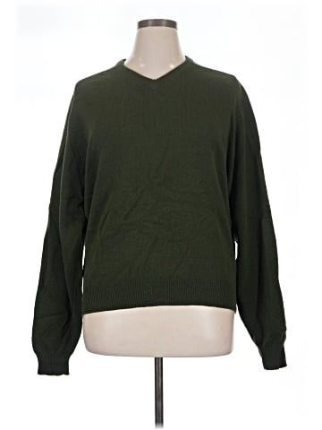 J.Crew Pullover Sweater (view 1)