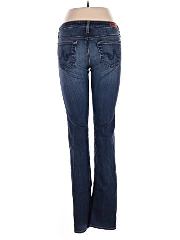 Adriano Goldschmied Jeans (view 2)