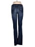Adriano Goldschmied Blue Jeans Size 28 waist - photo 2