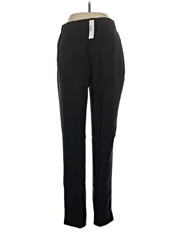 J.Crew Dress Pants (view 2)
